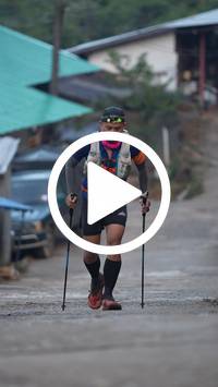 BIB:  <button type="button" onclick="openModal(27614145)" class="btn btn-primary btn-sm float-right" data-toggle="modal" data-target=".modal-high-quality">
                <i class="fa fa-download"></i> Download
                </button>